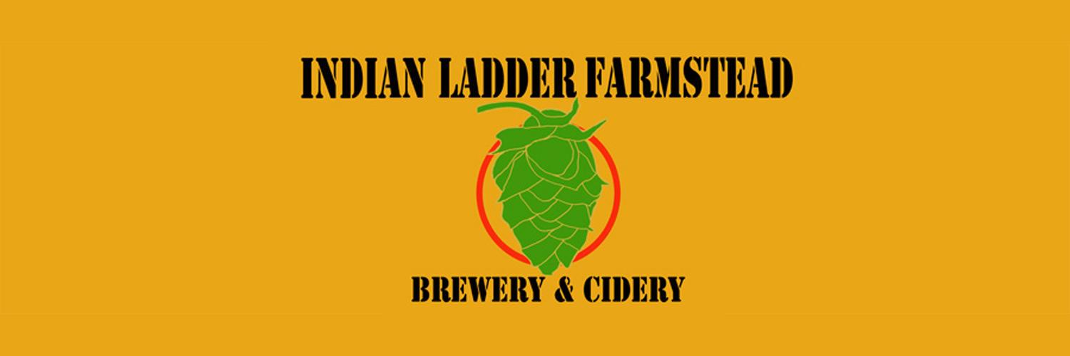 ILFBandC's profile banner image