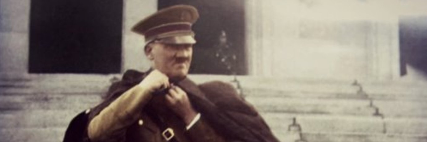 ً banner