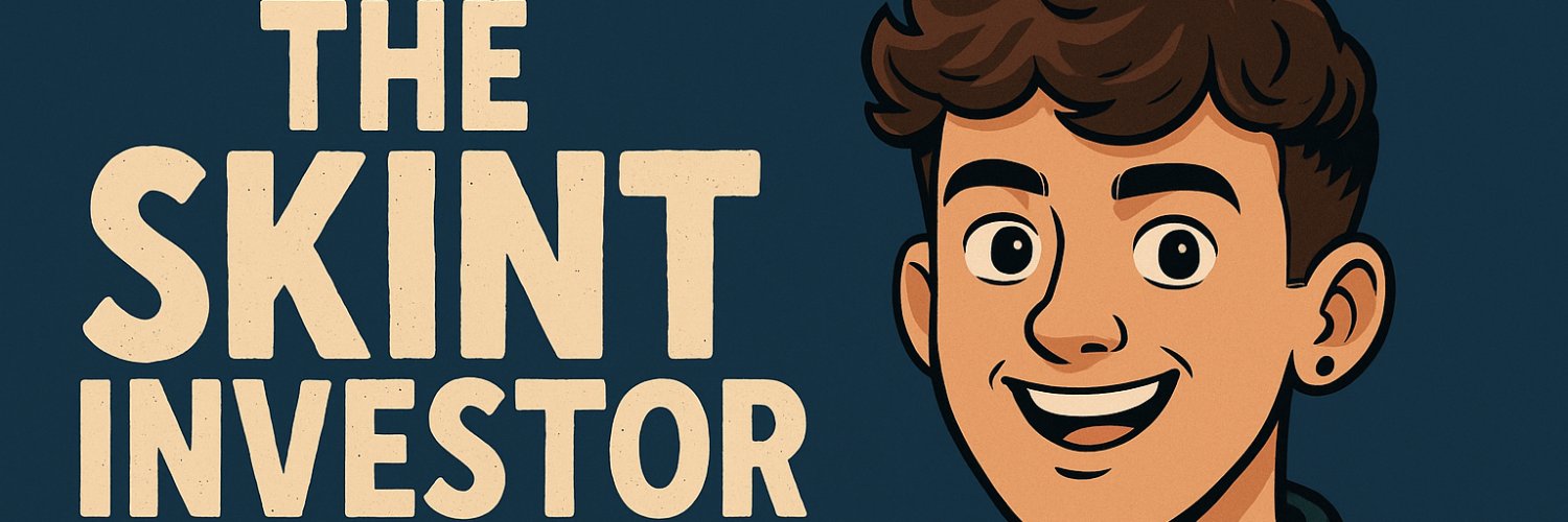 TheSkintInvestor banner