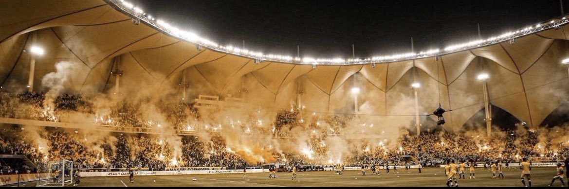 ليان🇸🇦 banner
