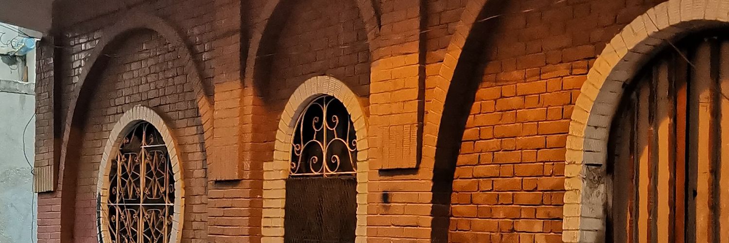 taibh66's profile banner image
