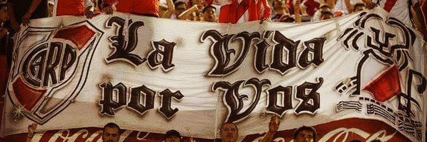 fernandolella's profile banner image