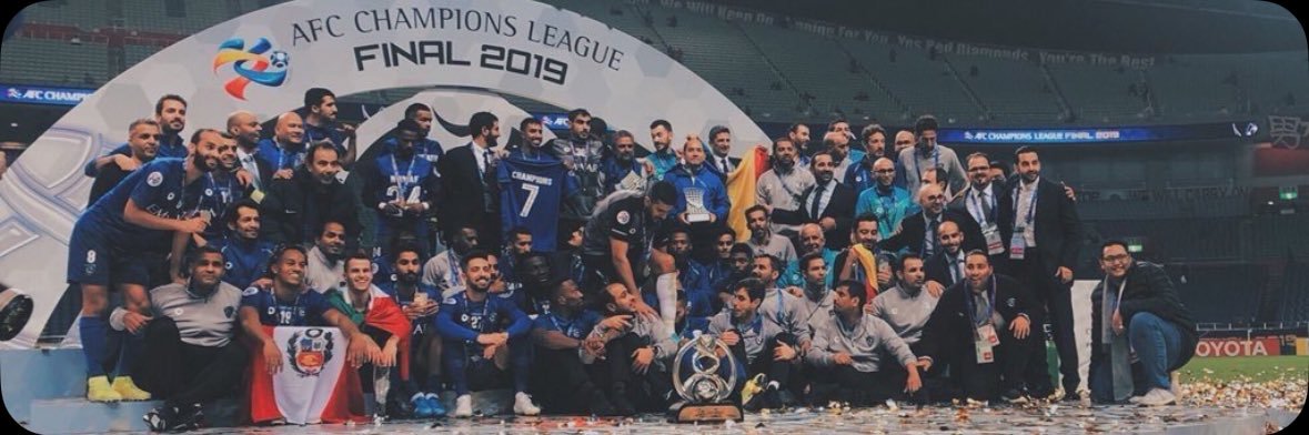 vnbdil's profile banner image