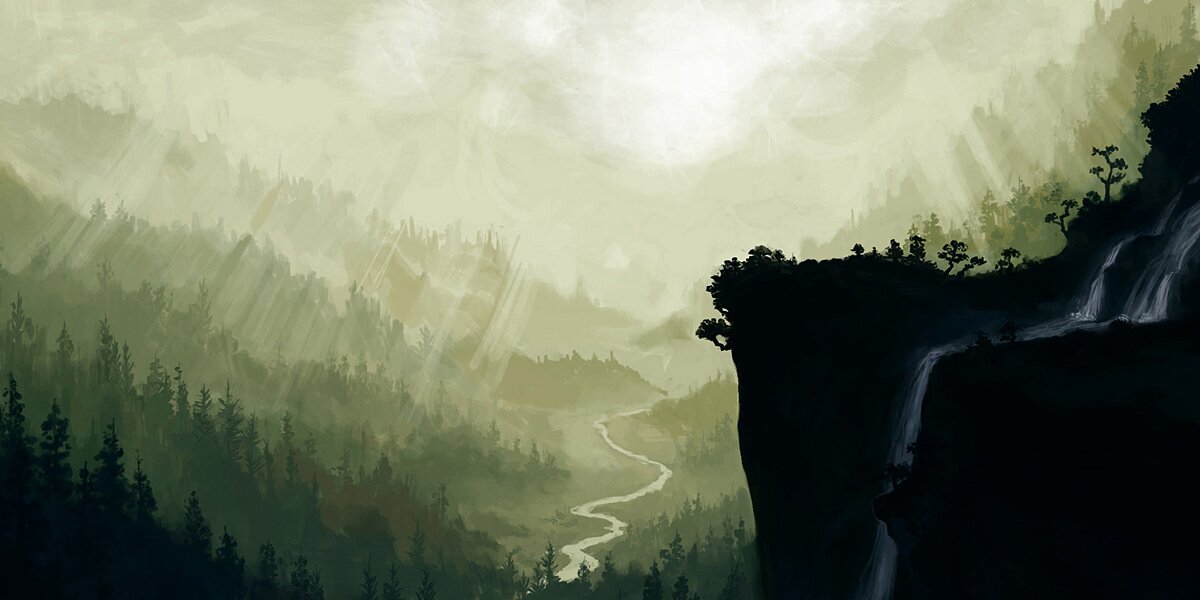 permanaj's profile banner image