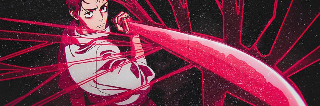 ObitoTheMask's profile banner image
