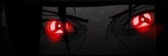 YvngSvg99's profile banner image