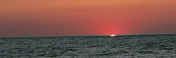 guy_per Profile Banner