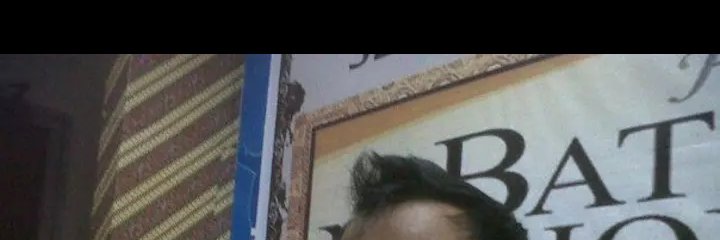 AzraAzraamir5's profile banner image