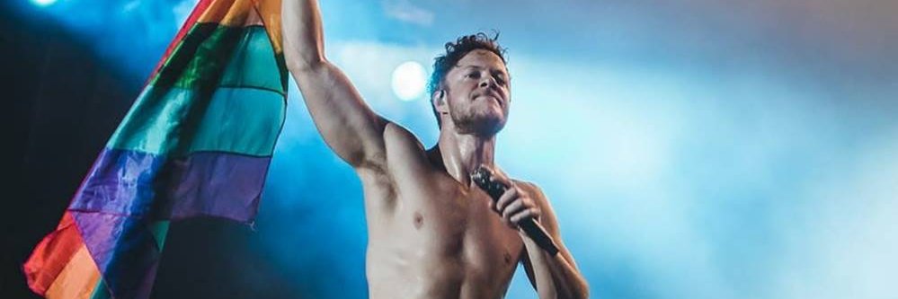 iucasfranco's profile banner image