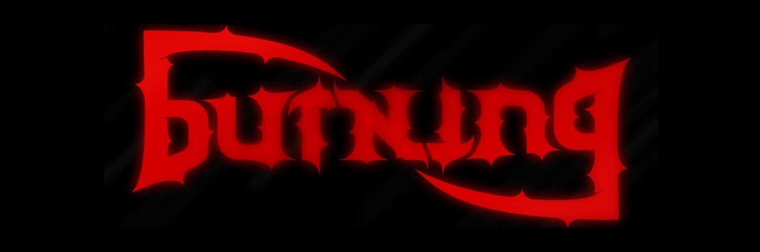 burninq_'s profile banner image