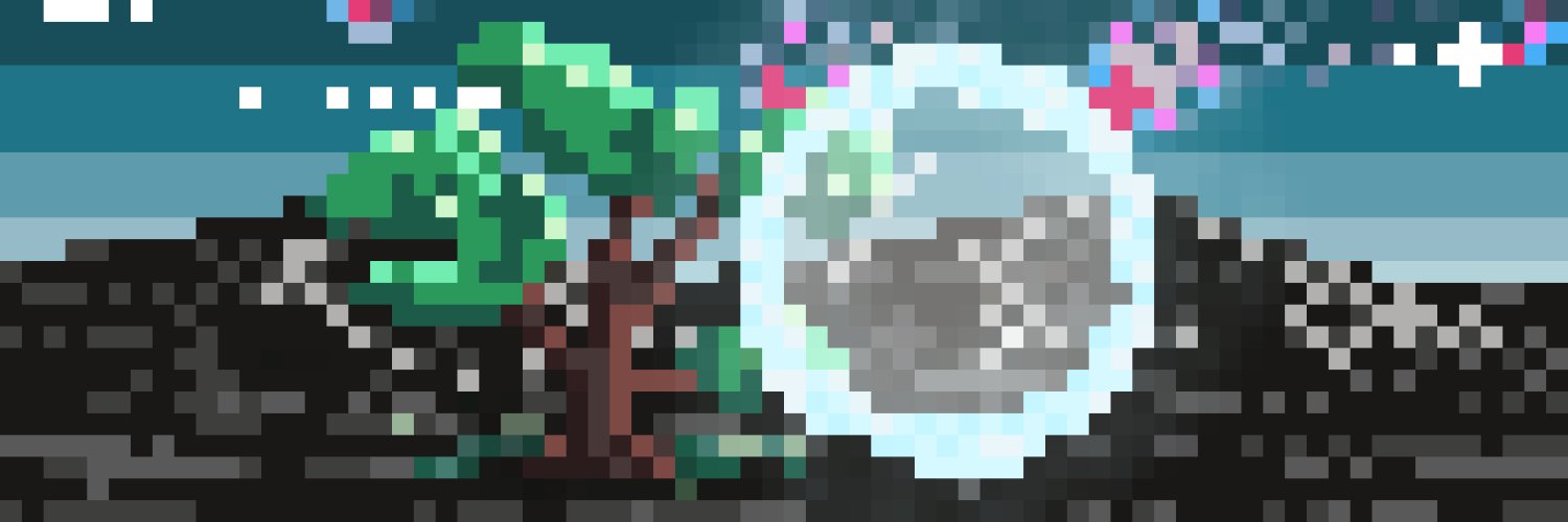 CryptoATL's banner