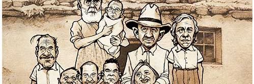 Va Por México 🇲🇽 banner