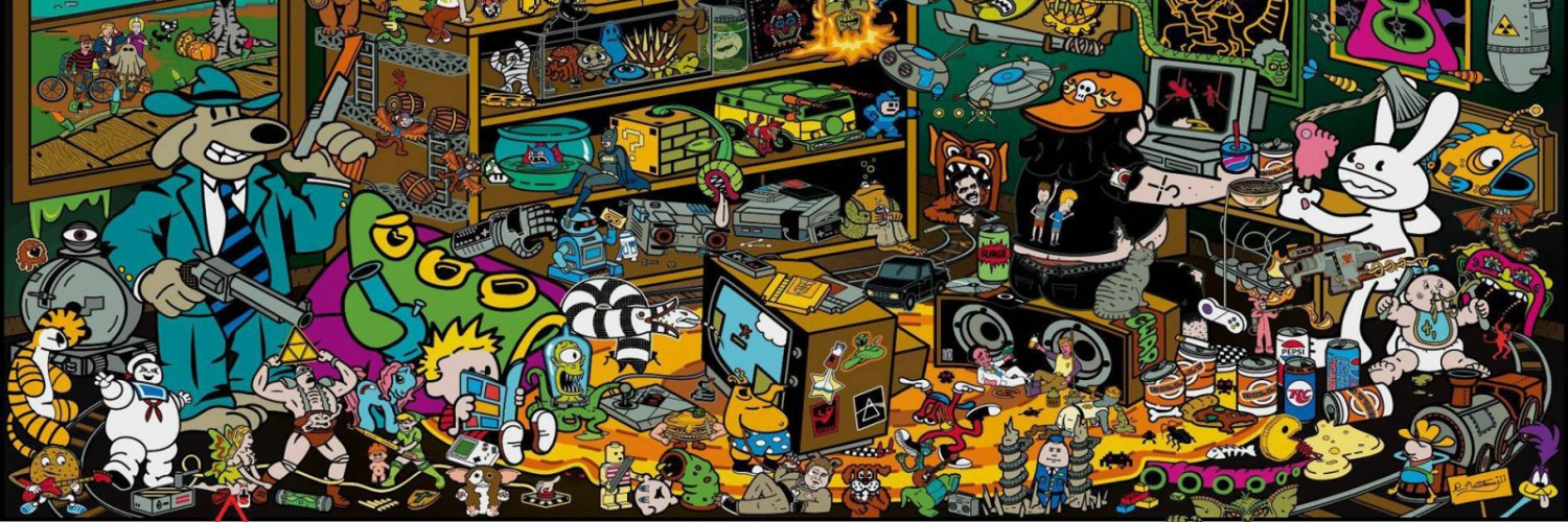 song45711's profile banner image