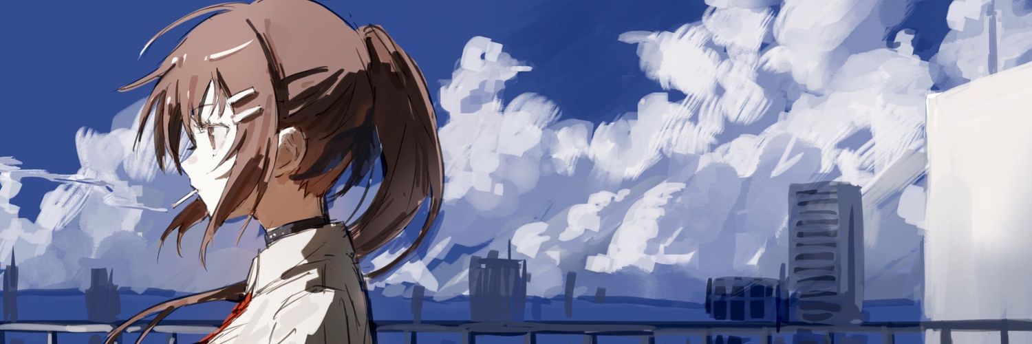 _____mlemysh's profile banner image