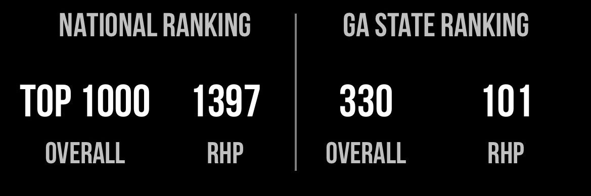 Benjamin Homansky banner