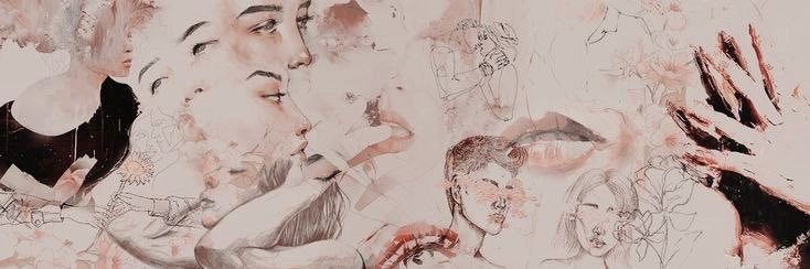 ver banner