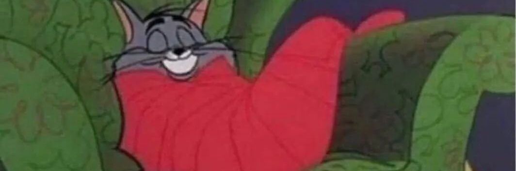 No One banner