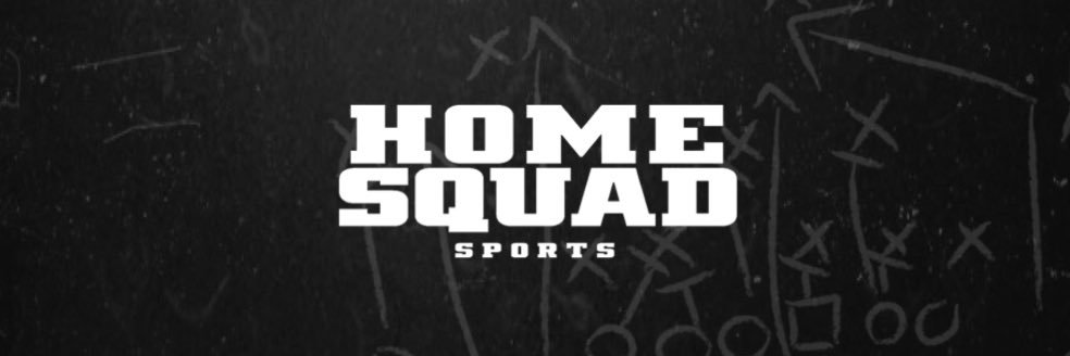 Home Squad Sports's banner