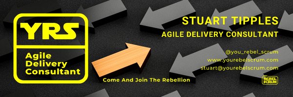 You_Rebel_Scrum Profile Banner