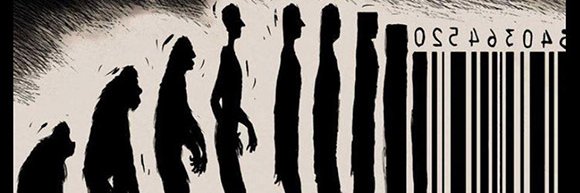 tail_of_rostam banner
