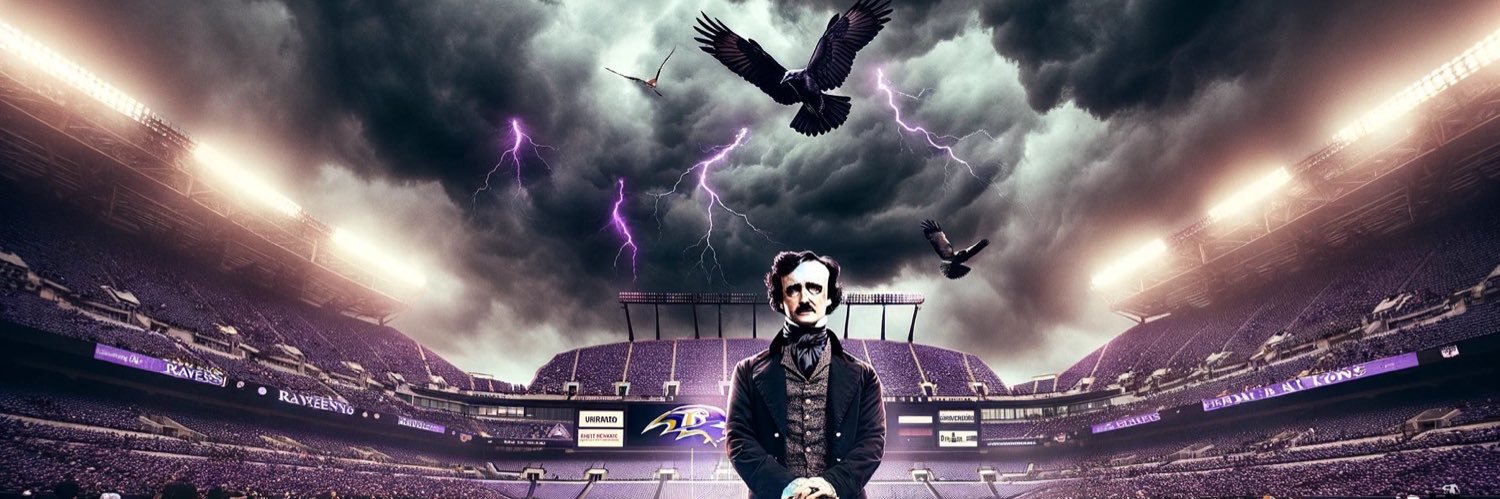 Djlilchev23's profile banner image