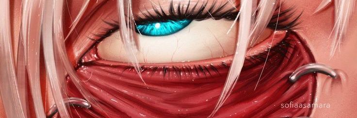 Lukeprietopere1's profile banner image