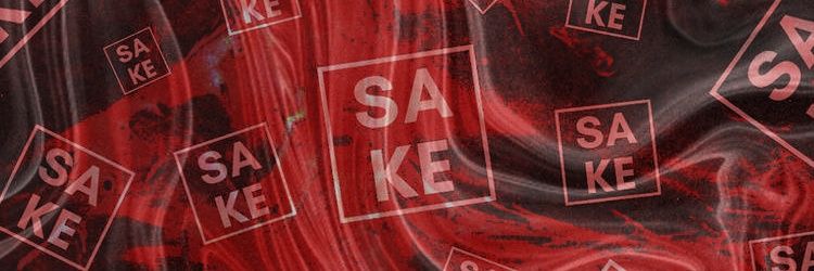Saketomk's profile banner image
