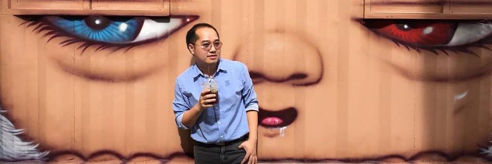 salangsingha's profile banner image