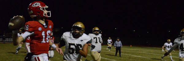 geopenafootball Profile Banner