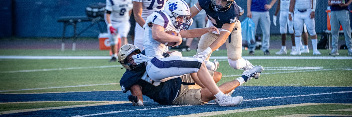 Geovanni Pena banner