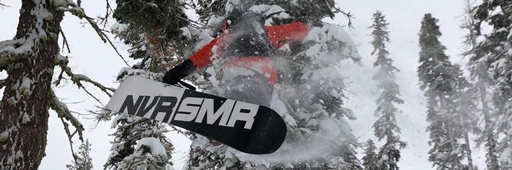 bswigg's profile banner image