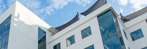 Cayman Islands Monetary Authority banner