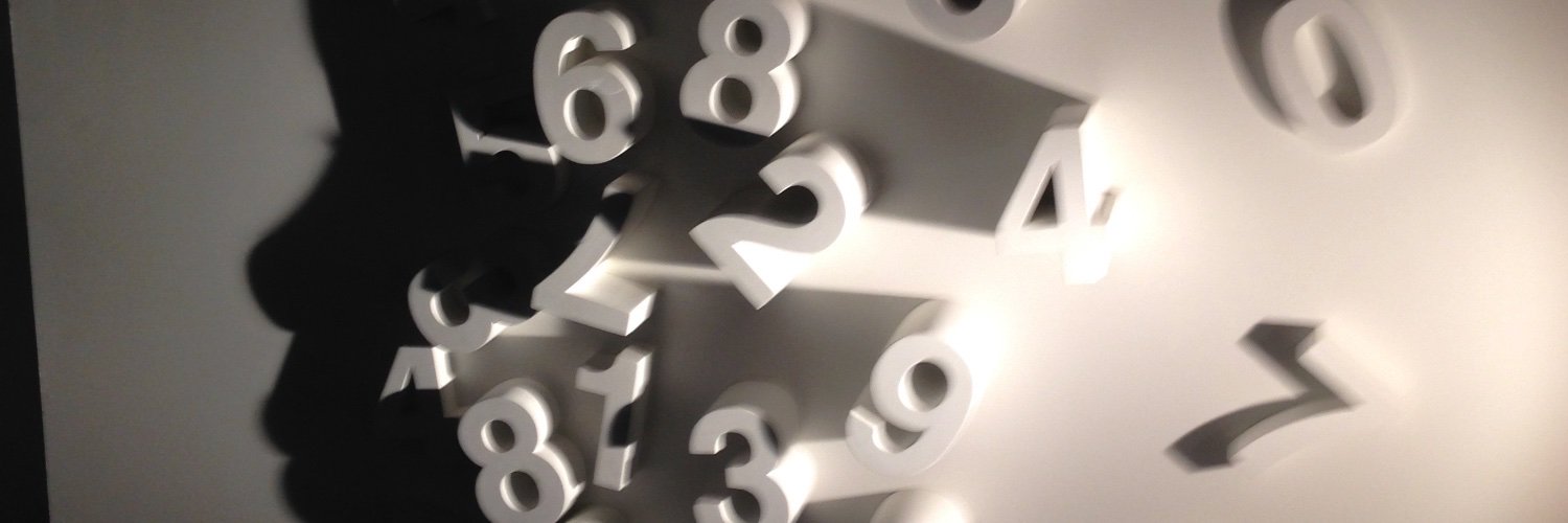 Lynne Pachnowski banner