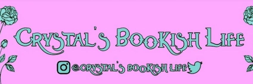 CrystalCookArt's profile banner image
