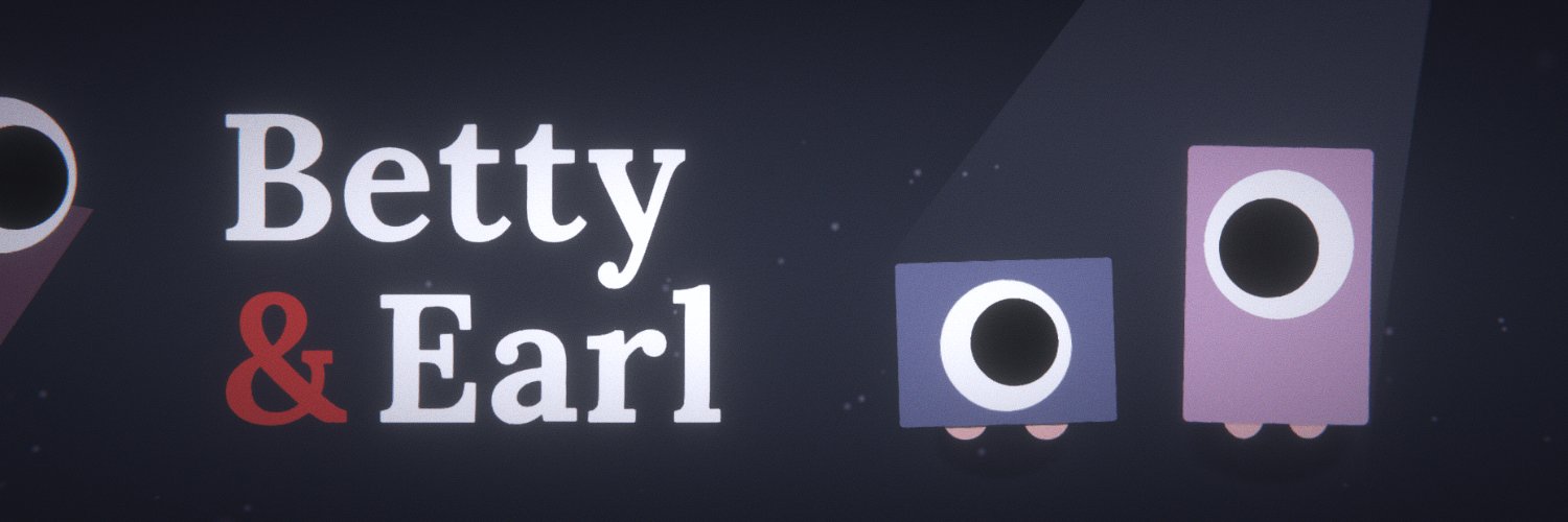 giant_light's profile banner image