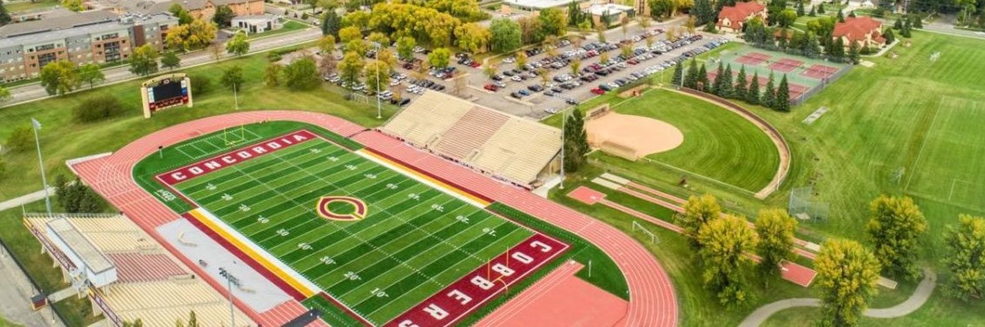 coachKBateman_'s profile banner image