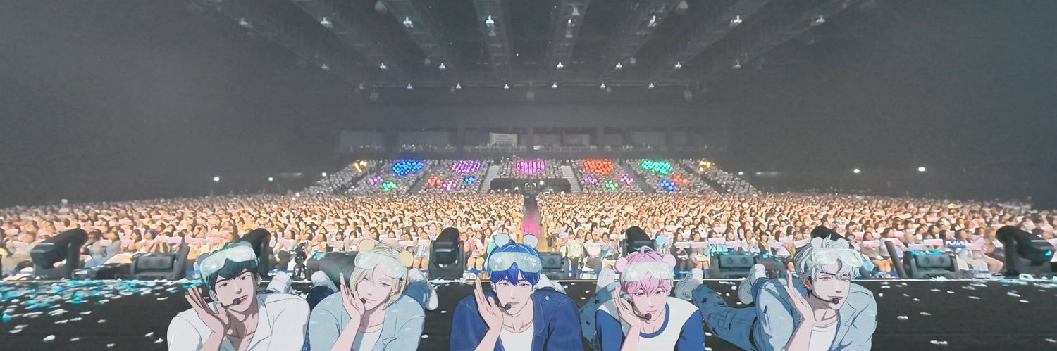 rabbit🐰🥕 banner