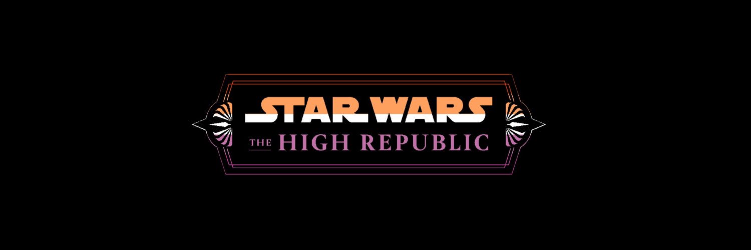 spockbian's profile banner image
