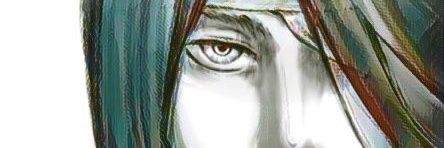 eren_titane's profile banner image