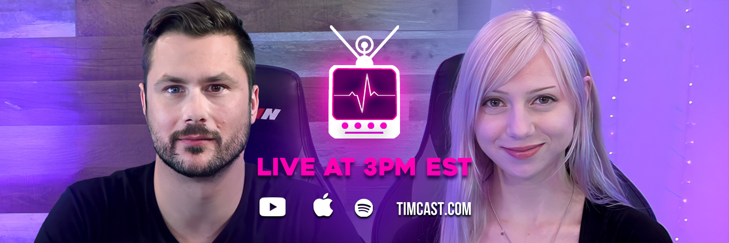 Pop Culture Crisis banner