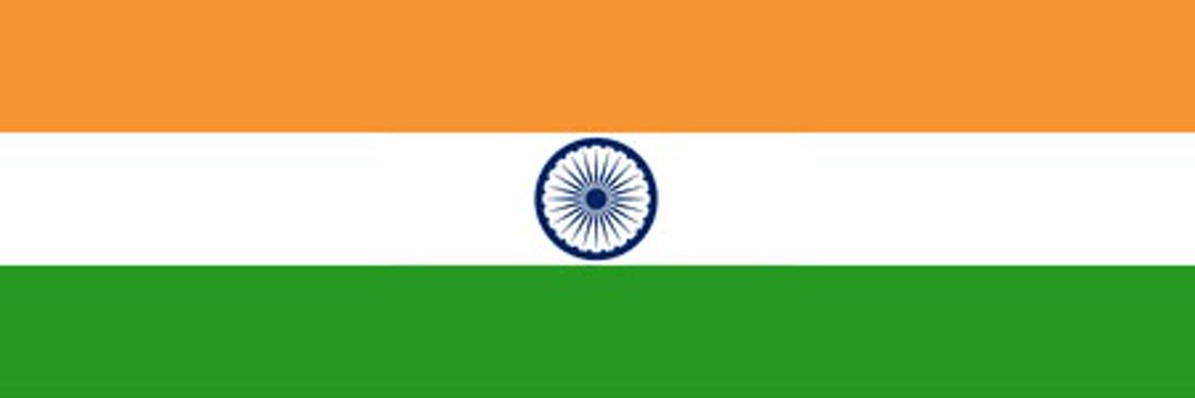 சங்கி சிவா banner