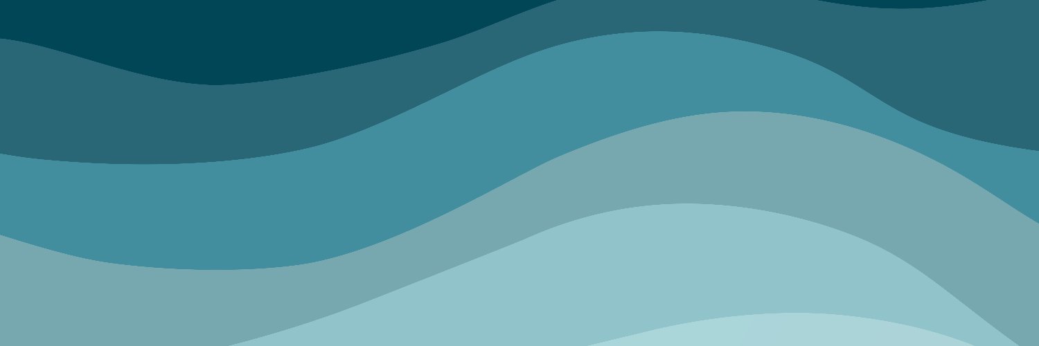 Eddisson's profile banner image