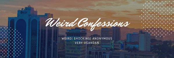 ug_confessed Profile Banner