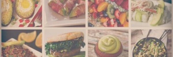 EndlessSimmer Profile Banner