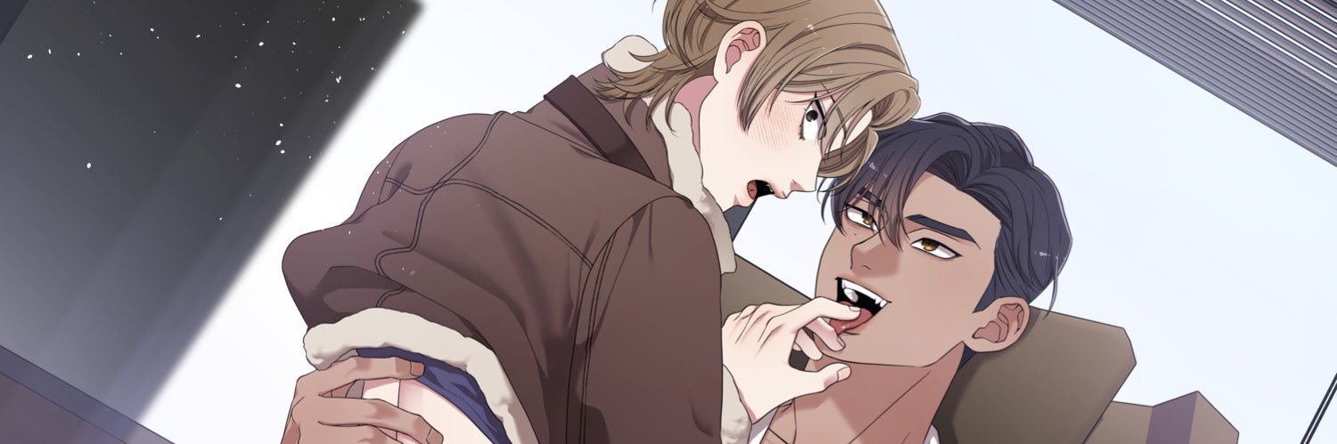 꼬복별's banner