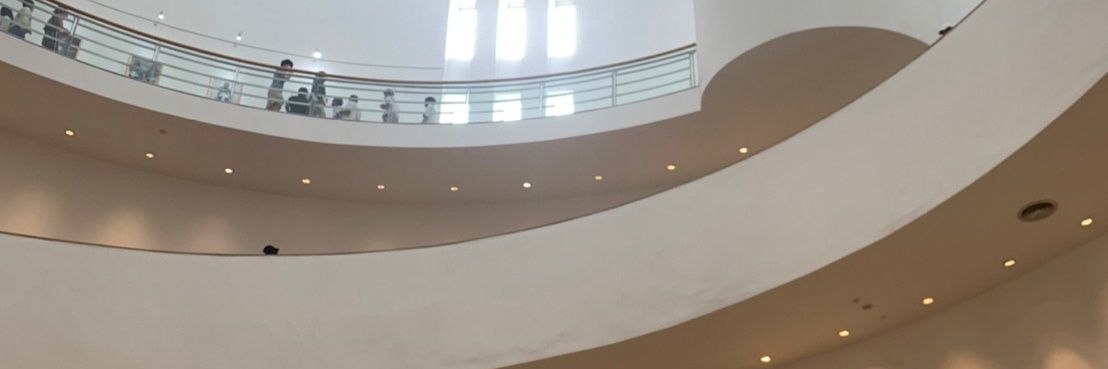 Day banner