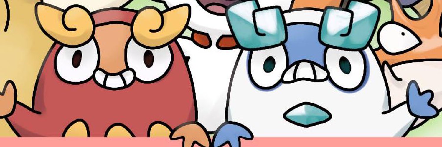 るびいちゃん banner