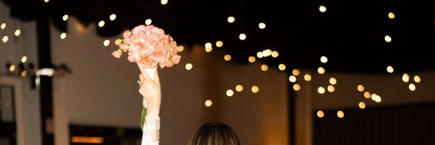 marisam1_'s profile banner image
