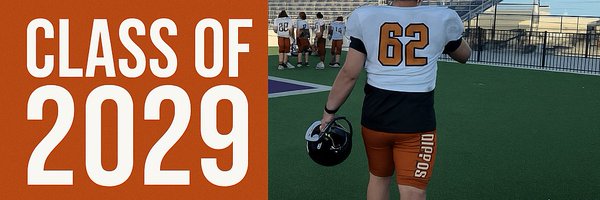 TheBrianPena Profile Banner