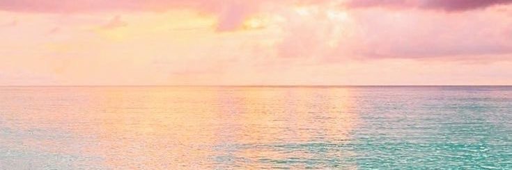 adripborja's profile banner image